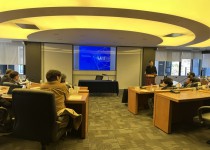 [2024.12] UNIST 심재영 교수 초청 특강