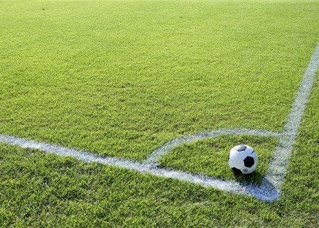 [레포츠분과] FC BUFS